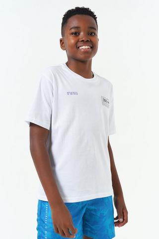 Everlast Cotton T-shirt