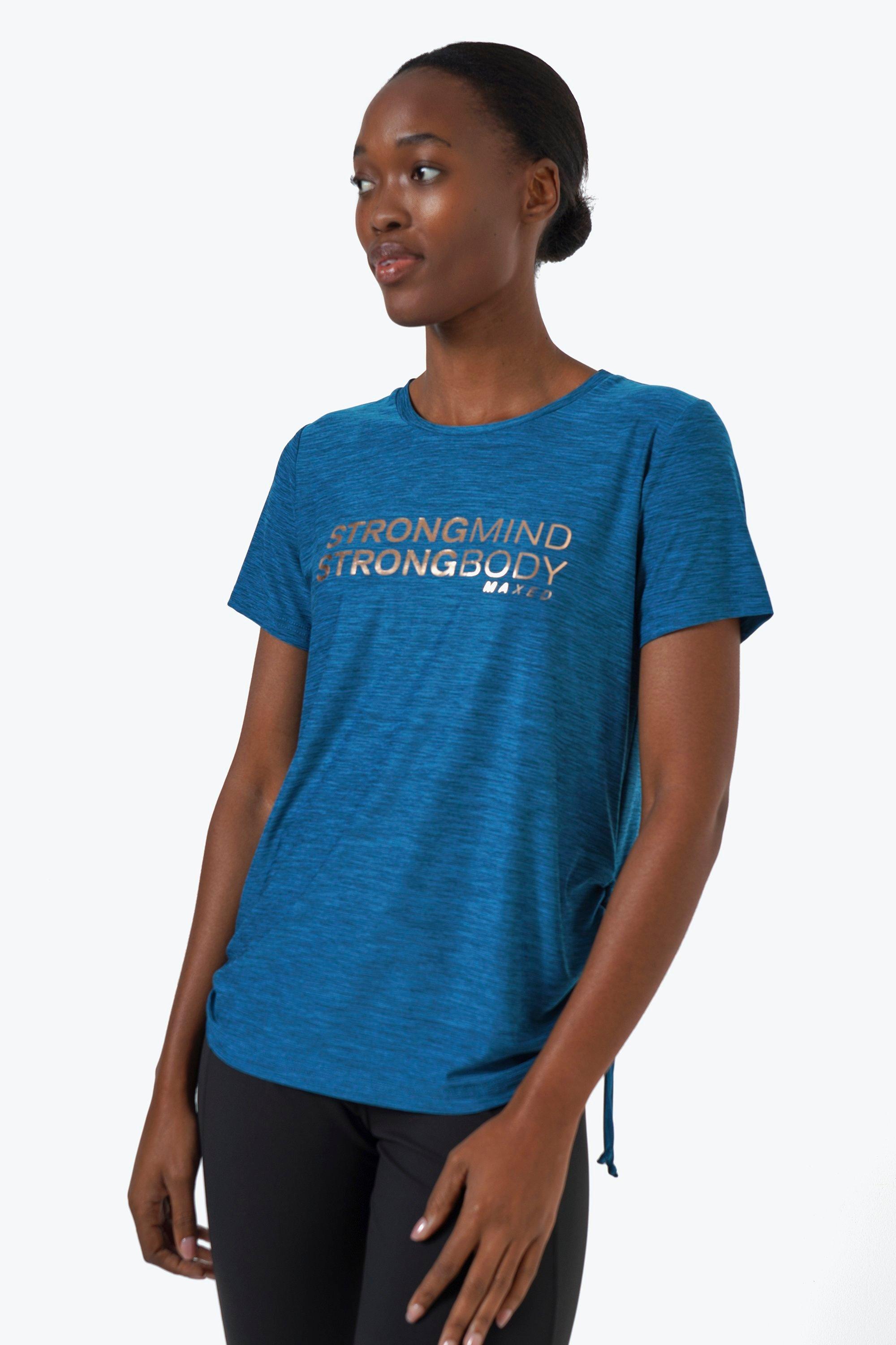 Active T-shirt