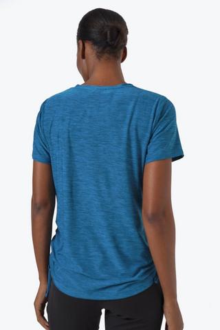 Active T-shirt