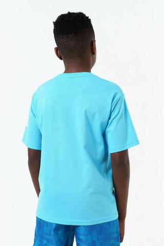 Everlast Cotton T-shirt