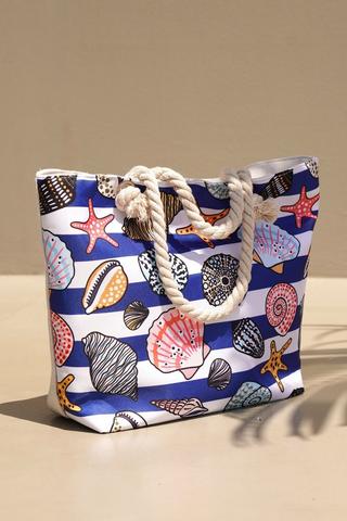 Beach Bag