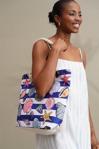 Beach Bag