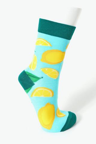 Fun Socks