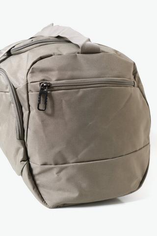 Tog Bag