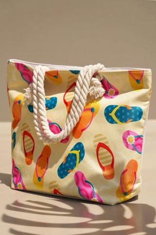 Beach Bag