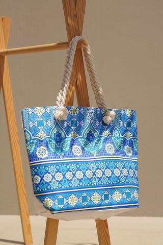 Beach Bag