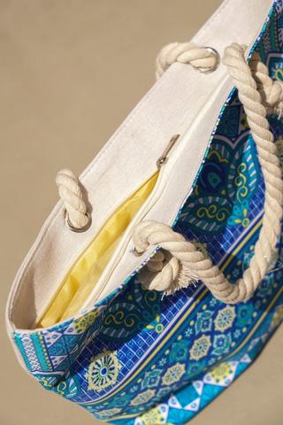 Beach Bag