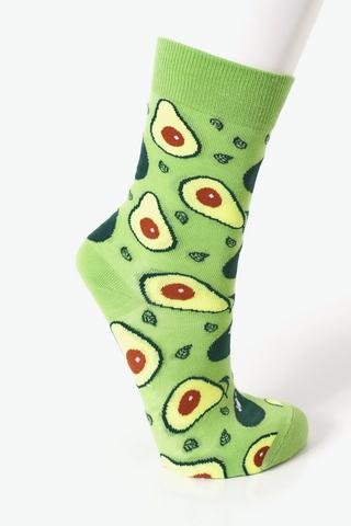 Fun Socks