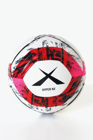 Hyper Thermo Bonded Ball - Full Size