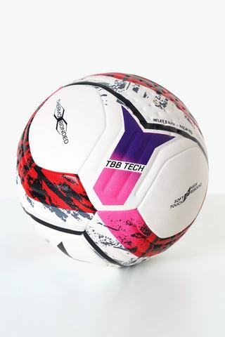 Hyper Thermo Bonded Ball - Full Size