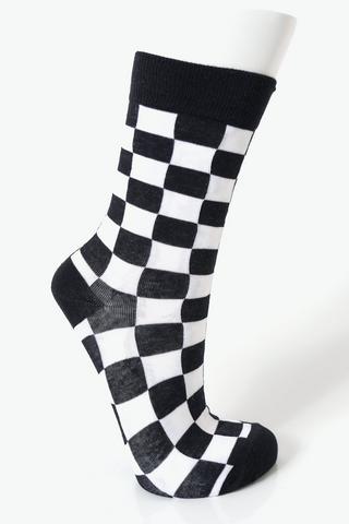 Fun Socks