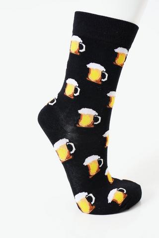 Fun Socks