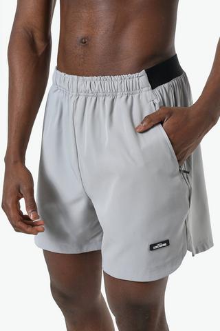 Active Shorts