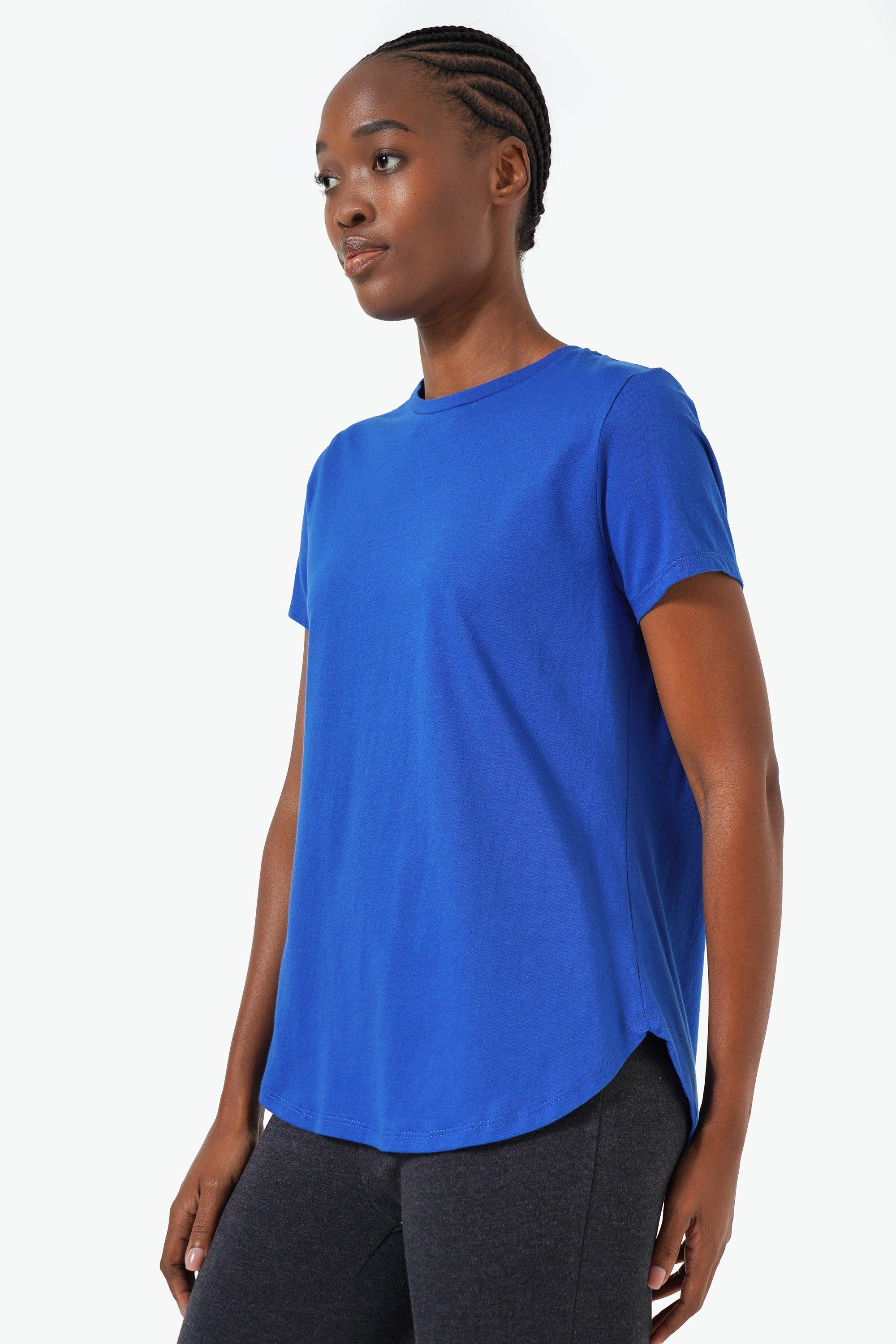 Active T-shirt