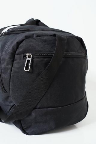 Tog Bag