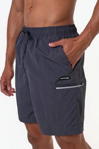 Utility Short