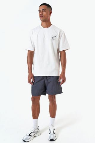 Utility Short