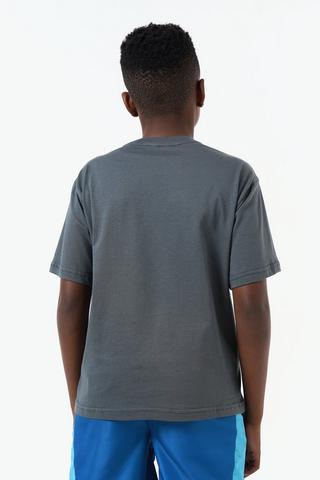 Everlast Cotton T-shirt