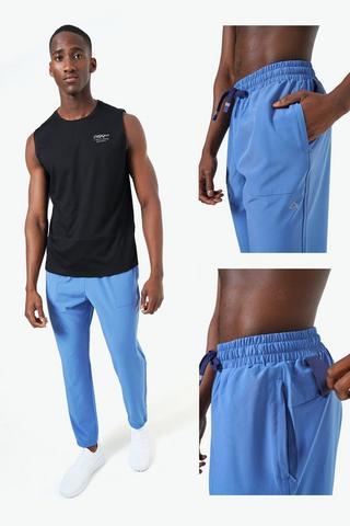 Elite Technical Active Jogger