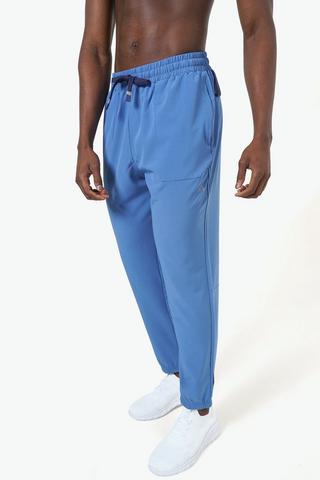 Elite Technical Active Jogger