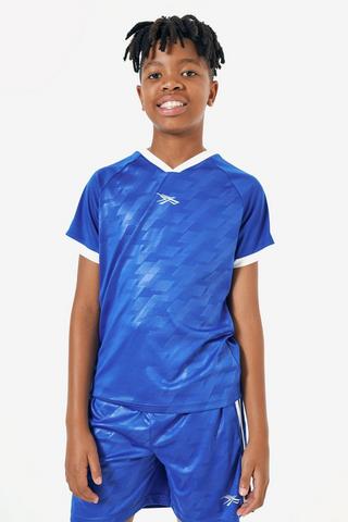 Soccer T-shirt