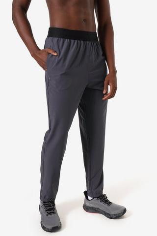 Elite Loose Fit Tight