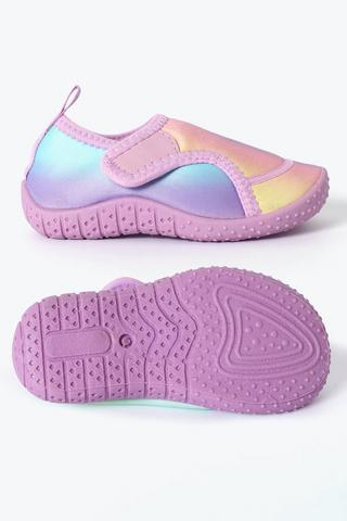 Aqua Sock - Infants'