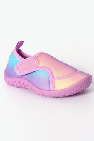 Aqua Sock - Infants'