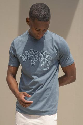 Project Rhino T-shirt