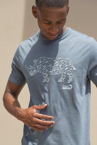 Project Rhino T-shirt
