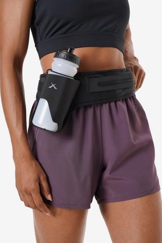 Elite Running Waist Bag