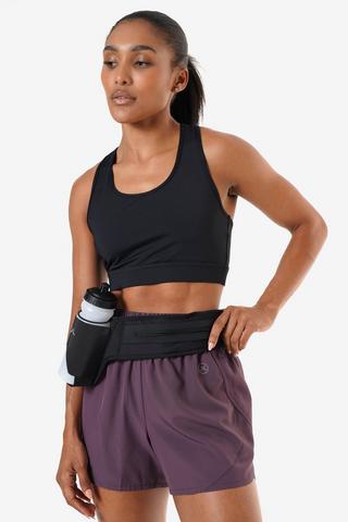 Elite Running Waist Bag