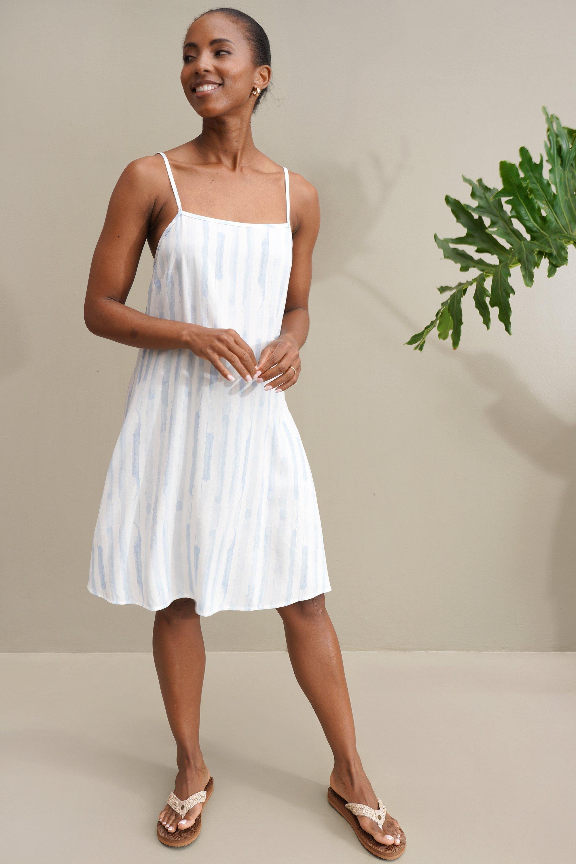 Outdoor | Ladies Dresses & Skirts | MRP Sport ZA