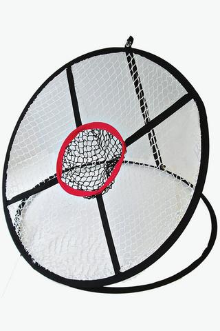 Pride Sports Chipping Practice Net