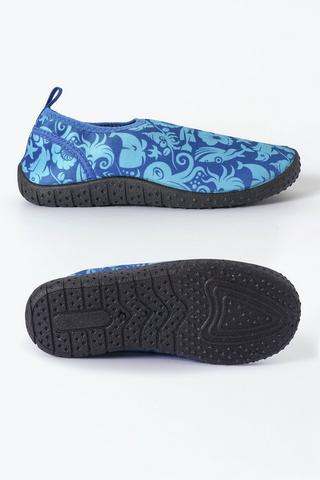 Aqua Sock - Kids'