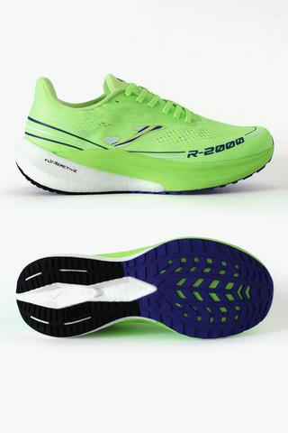 Joma R-2000 Running Shoes