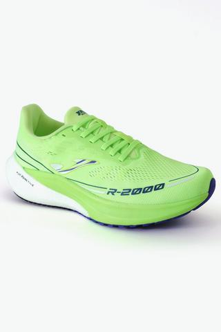 Joma R-2000 Running Shoes