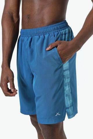 Active Shorts