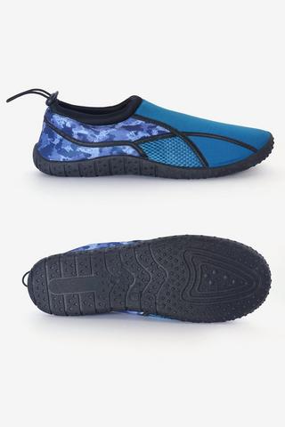 Aqua Socks - Adults'