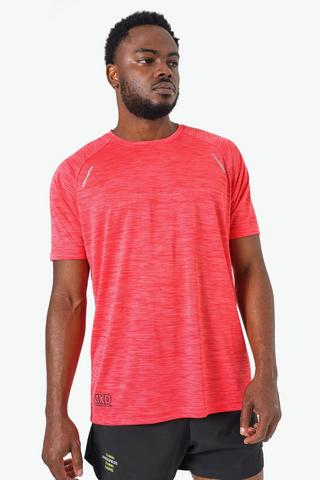 Technical Active T-shirt