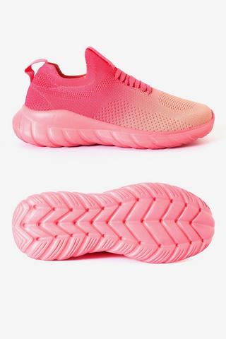 Nova Gym + Studio Trainers