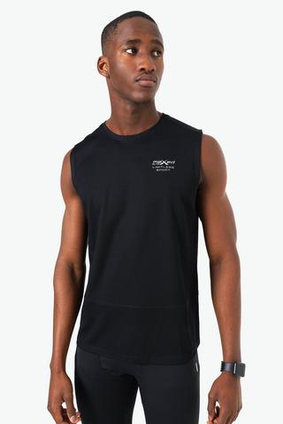 Elite Trail Running Vest