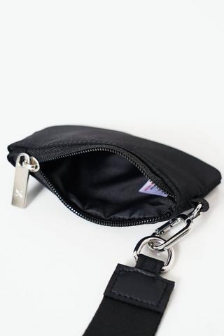 Fitness Card Holder