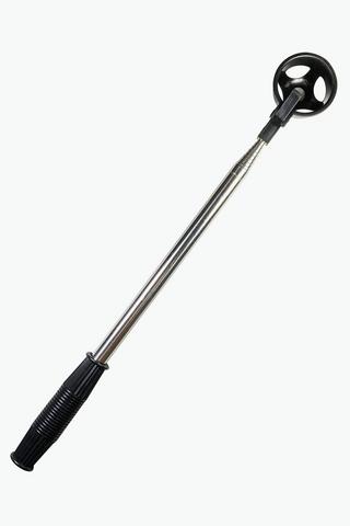 10ft Golf Ball Retriever
