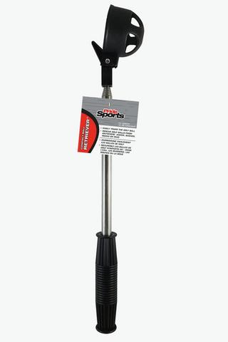 10ft Golf Ball Retriever