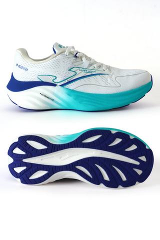 Joma R-6000 Running Shoe