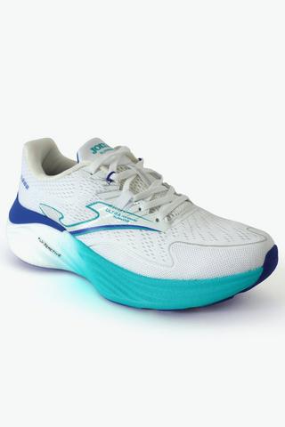 Joma R-6000 Running Shoe