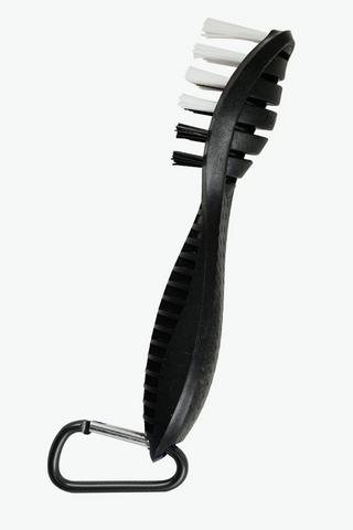 Pride Pro Soft Brush