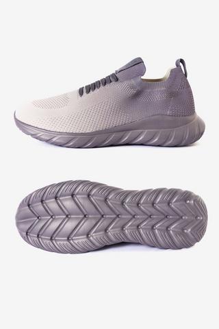 Nova Gym + Studio Trainers