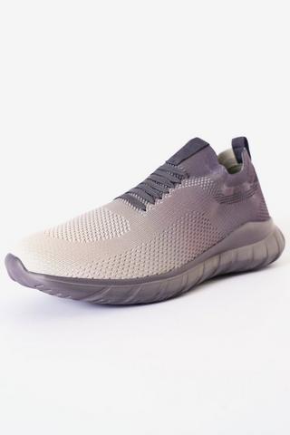 Nova Gym + Studio Trainers